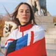 Concerts, June 15, 2025, 06/15/2025, Music in the Park: Scandinavian Singer-Songwriters