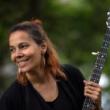 Concerts, June 25, 2025, 06/25/2025, Music in the Park: Grammy-Winning Artists Perform Multi-Genre Show