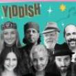 Concerts, June 30, 2025, 06/30/2025, Music in the Park: Yiddish Sound with Broadway Alumni