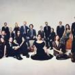 Concerts, June 10, 2025, 06/10/2025, Music in the Bandshell: Adventurous Collective Performs Vivaldi, J.S. Bach, Debussy, & More&nbsp;(In Person AND Online!)