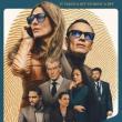 Films, June 03, 2025, 06/03/2025, Black Bag (2025): Spy Thriller with Cate Blanchett