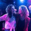 Screenings, June 24, 2025, 06/24/2025, Pride Month Screening: What a Feeling - A Queer Austrian Rom-Com