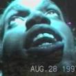 Screenings, June 26, 2025, 06/26/2025, Pride Month Screening: The Life of Sean DeLear &ndash; Queer Glam and Austrian Avant-Garde