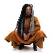 Concerts, June 13, 2025, 06/13/2025, Bandshell Music: Sounds of Haiti with 3 Singer-Songwriters