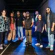 Concerts, June 19, 2025, 06/19/2025, Juneteenth at the Bandshell: Celebrate with Music & Performance