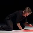 Plays, June 01, 2025, 06/01/2025, Connection &ndash; Livestreamed Solo Performance from Belarus with Discussion