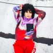 Festivals, June 20, 2025, 06/20/2025, Habibi Music Festival at the Bandshell: Southwest Asian and North African Sounds
