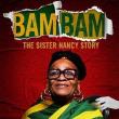 Movie in a Parks, July 19, 2025, 07/19/2025, Bam Bam: The Sister Nancy Story (2024): Outdoor Documentary Screening & Music Performance