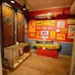 Museumss, May 31, 2025, 05/31/2025, The History and Whimsy of a Legendary Seaside Playground