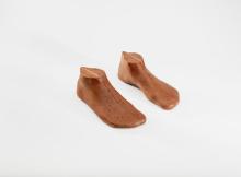 Opening Receptions, June 12, 2025, 06/12/2025, Exploration of&nbsp;Furniture and Objects by Celebrated Artist&nbsp;