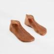 Opening Receptions, June 12, 2025, 06/12/2025, Exploration of&nbsp;Furniture and Objects by Celebrated Artist&nbsp;