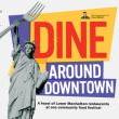 Festivals, June 11, 2025, 06/11/2025, Downtown Food Fest&nbsp;with Local Vendors