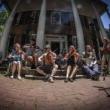 Festivals, June 21, 2025, 06/21/2025, Folk Music & Dance Celebration