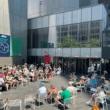 Concerts, June 21, 2025, 06/21/2025, Pop-Up Concert Celebrating John Philip Sousa