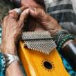 Concerts, June 21, 2025, 06/21/2025, Summer Solstice Kalimba Magic Unity Gathering
