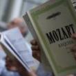Concerts, June 21, 2025, 06/21/2025, Perform Mozart's Requiem with other Musicians