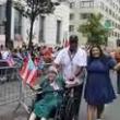 Parades, June 08, 2025, 06/08/2025, Puerto Rican Day Parade:&nbsp;Un Pueblo, Muchas Voces