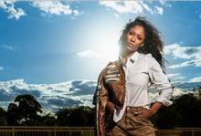 Workshops, June 25, 2025, 06/25/2025, Midtown Photography Workshop: Shoot with Flash Like a Pro