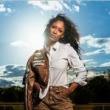Workshops, June 25, 2025, 06/25/2025, Midtown Photography Workshop: Shoot with Flash Like a Pro