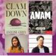Author Readings, June 05, 2025, 06/05/2025, Double Novel Release Party with Award Winning Authors