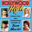 Book Signings, June 16, 2025, 06/16/2025, Author Bruce Handy&nbsp;Celebrates New Book on History of Teen Movies