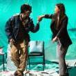 Staged Readings, June 27, 2025, 06/27/2025, Timely Play on Cultural Memory and American Exceptionalism