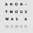 Author Readings, June 18, 2025, 06/18/2025, Discussion on Women in Art with Authors of New Book:&nbsp;Anonymous Was a Woman
