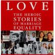 Discussions, June 23, 2025, 06/23/2025, Authors of New Book&nbsp;Explore&nbsp;Stories of Marriage Equality