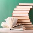 Book Clubs, June 17, 2025, 06/17/2025, Discuss The Three Lives of Cate Kay with Fellow Readers