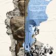 Discussions, June 26, 2025, 06/26/2025, Reimagining Theater in a Global Context