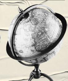 Workshops, June 27, 2025, 06/27/2025, Interactive Workshop on Creating Immigrant-Centered Theater