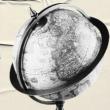 Workshops, June 27, 2025, 06/27/2025, Interactive Workshop on Creating Immigrant-Centered Theater