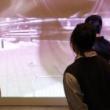 Opening Receptions, June 07, 2025, 06/07/2025, Site-Responsive Works from Emerging Artists and Educators
