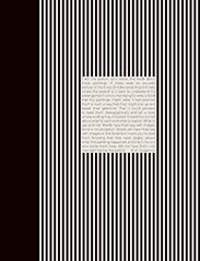 Book Discussions, June 10, 2025, 06/10/2025, R. H. Quaytman in Conversation with Susan Howe & More
