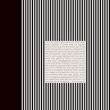 Book Discussions, June 10, 2025, 06/10/2025, R. H. Quaytman in Conversation with Susan Howe & More