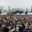 Festivals, June 20, 2025, 06/20/2025, Celebrate Swedish Midsummer in the Park