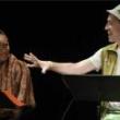 Staged Readings, June 11, 2025, 06/11/2025, Darkly Comic Musical About NYC Real Estate Mayhem