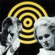 Films, June 05, 2025, 06/05/2025, The 10th Victim (1965): Italian Sci-Fi Film (w/ Free Popcorn & Discussion)