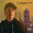 Concerts, June 11, 2025, 06/11/2025, Gary Jules & Special Guests Perform