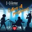 Concerts, June 22, 2025, 06/22/2025, Battle of the Local Bands in Historic Space