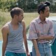 Screenings, June 20, 2025, 06/20/2025, Neubau (2020): Award-Winning German Film&nbsp;and Q&A with Lead Actor/Screenwriter