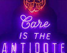 Opening Receptions, June 12, 2025, 06/12/2025, Multi-Artist Exhibition on Neon & LGBTQ&nbsp;Culture