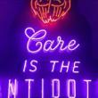 Opening Receptions, June 12, 2025, 06/12/2025, Multi-Artist Exhibition on Neon & LGBTQ&nbsp;Culture