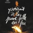 Films, June 07, 2025, 06/07/2025, Portrait of a Lady on Fire (2019): French LGBTQ+ Romance Drama