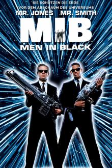 Movie in a Parks, July 31, 2025, 07/31/2025, Men in Black (1997): sci-fi action comedy with Will Smith and Tommy Lee Jones