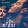 Films, June 09, 2025, 06/09/2025, All of Us Strangers (2023): LGBTQ+ Romantic Fantasy