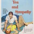 Films, June 14, 2025, 06/14/2025, Tea and Sympathy (1956): Classic Drama Film by Vincente Minnelli