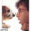 Films, June 17, 2025, 06/17/2025, Honey, I Shrunk the Kids (1989): Sci-Fi Comedy with Rick Moranis