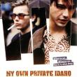 Films, June 21, 2025, 06/21/2025, My Own Private Idaho (1991): Independent Adventure Drama with River Phoenix & Keanu Reeves