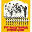 Films, June 28, 2025, 06/28/2025, The Rocky Horror Picture Show (1975): Musical Comedy Horror Film with Susan Sarandon